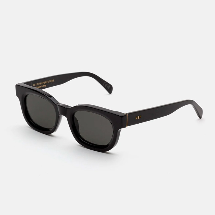 ▷ Gafas de sol RetroSuperFuture SEMPRE
