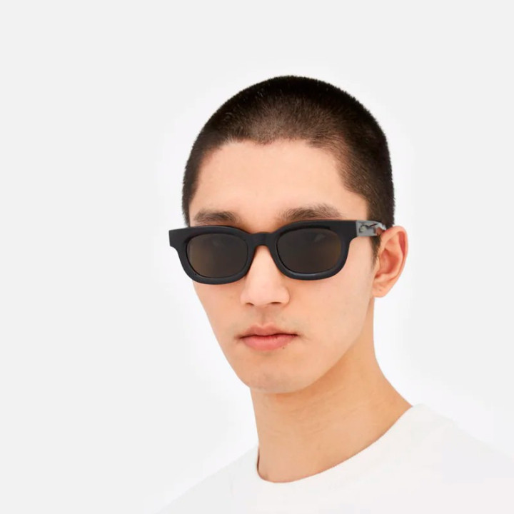 ▷ Gafas de sol RetroSuperFuture SEMPRE