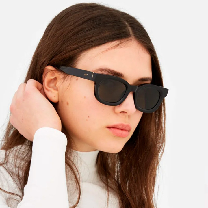 ▷ Gafas de sol RetroSuperFuture SEMPRE
