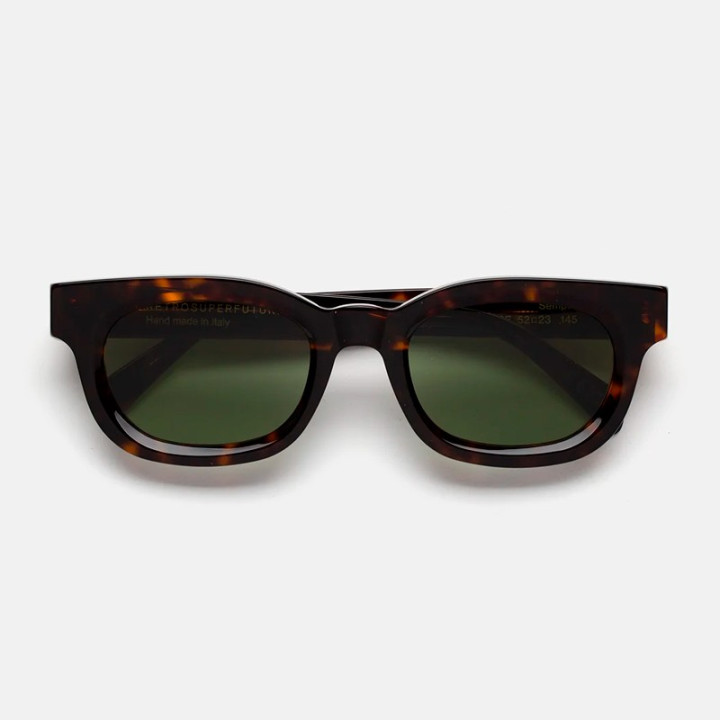 ▷ Gafas de sol RetroSuperFuture SEMPRE