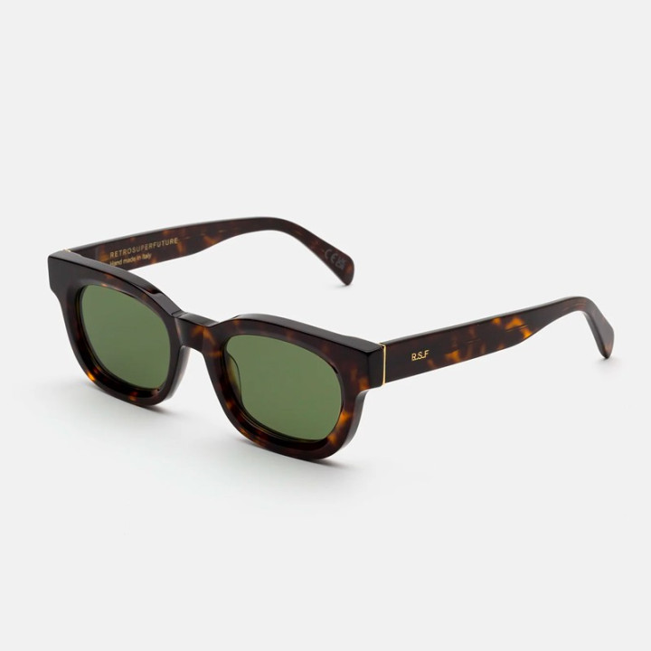 ▷ Gafas de sol RetroSuperFuture SEMPRE