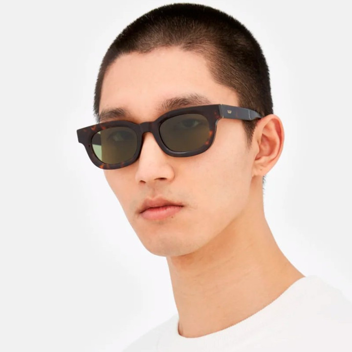 ▷ Gafas de sol RetroSuperFuture SEMPRE