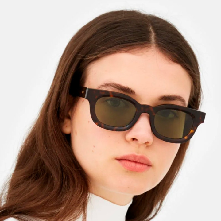 ▷ Gafas de sol RetroSuperFuture SEMPRE