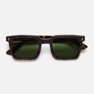 ▷ RetroSuperFuture SECOLO  sunglasses