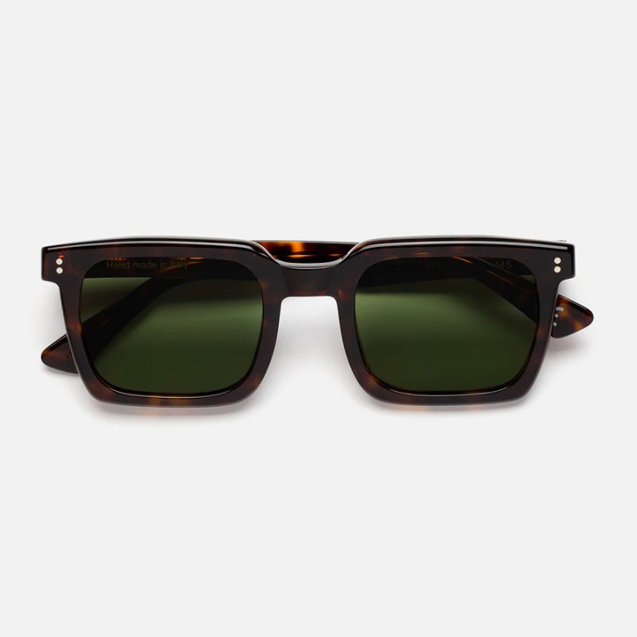 ▷ Gafas de sol RetroSuperFuture SECOLO