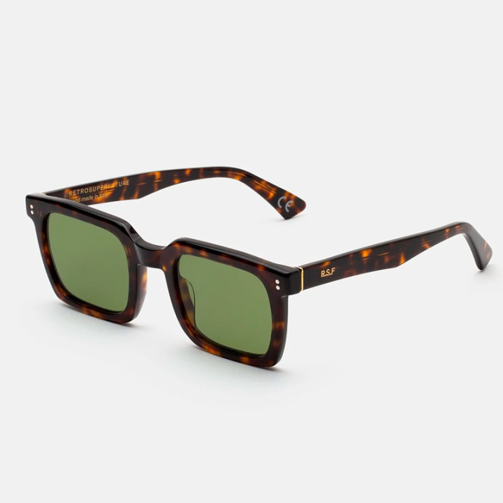 ▷ Gafas de sol RetroSuperFuture SECOLO