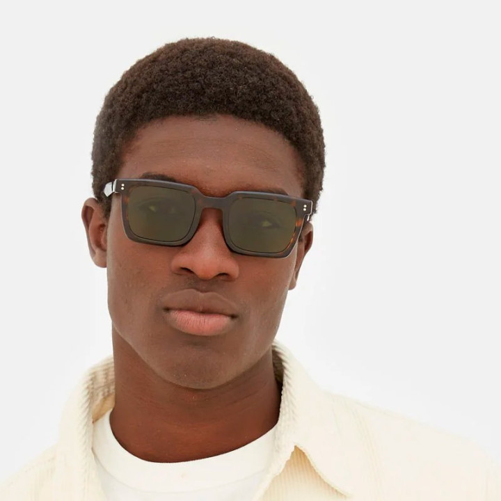 ▷ Gafas de sol RetroSuperFuture SECOLO
