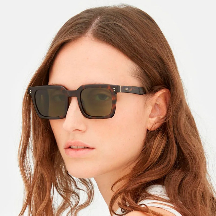 ▷ Gafas de sol RetroSuperFuture SECOLO
