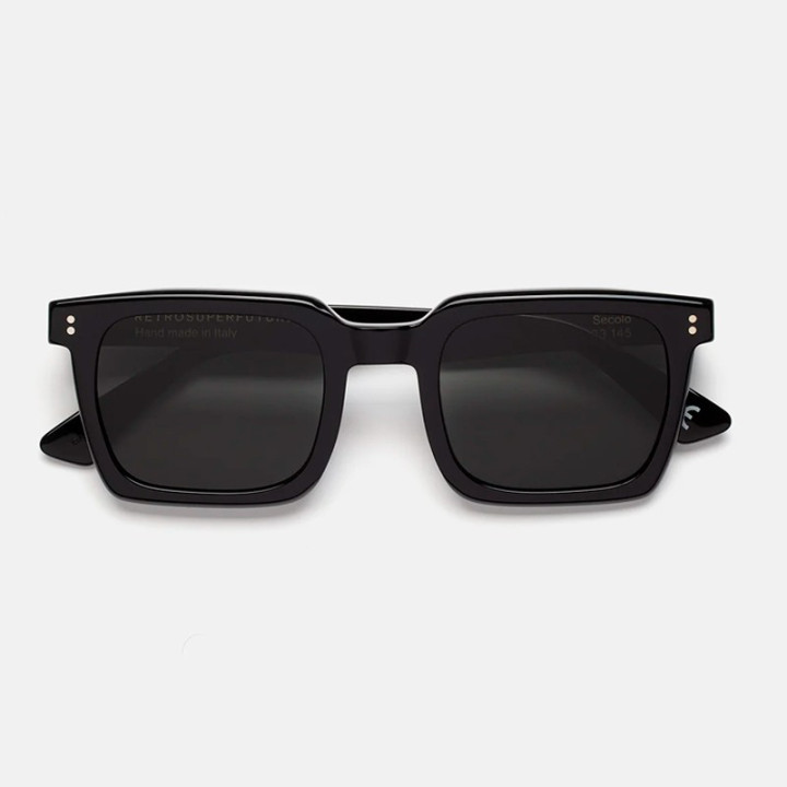 ▷ RetroSuperFuture SECOLO  sunglasses