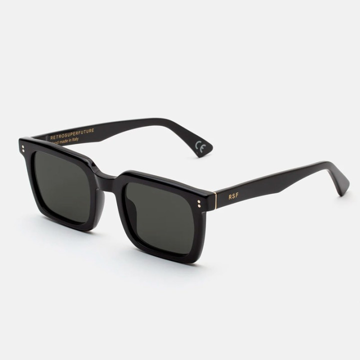 ▷ RetroSuperFuture SECOLO  sunglasses