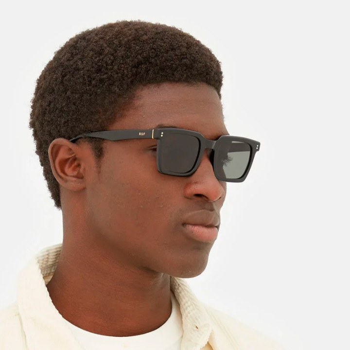 ▷ RetroSuperFuture SECOLO  sunglasses