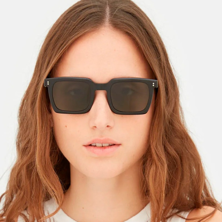 ▷ RetroSuperFuture SECOLO  sunglasses