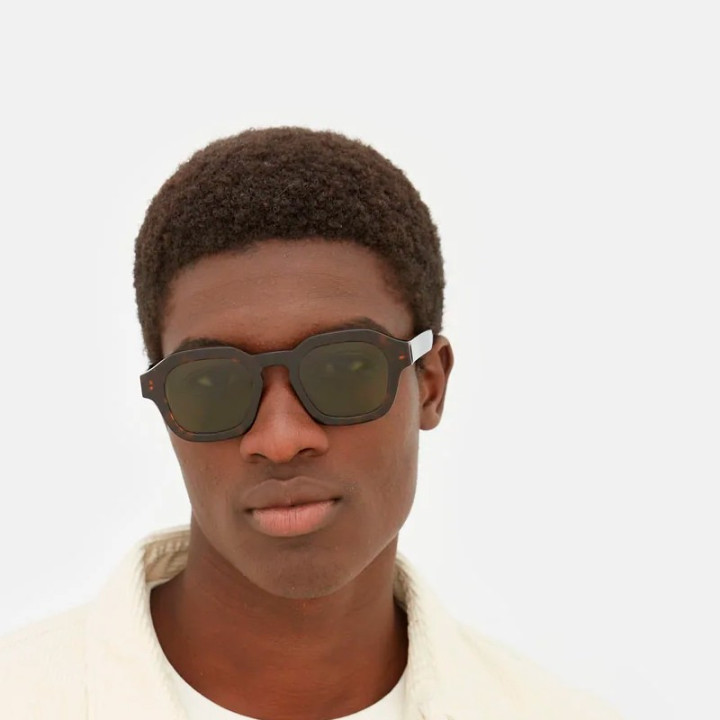 ▷ Gafas de sol RetroSuperFuture SALUTO