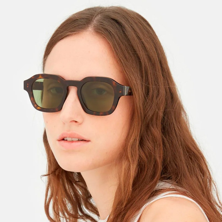 ▷ Gafas de sol RetroSuperFuture SALUTO