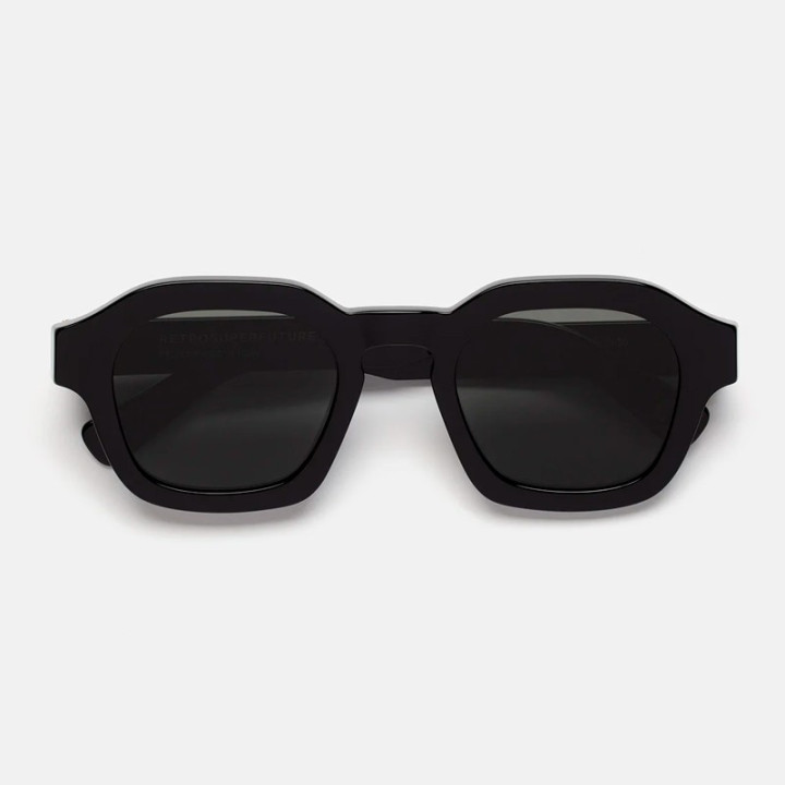 ▷ RetroSuperFuture SALUTO sunglasses