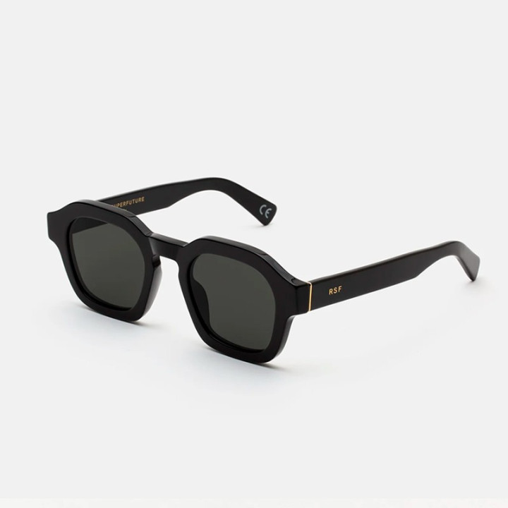 ▷ RetroSuperFuture SALUTO sunglasses