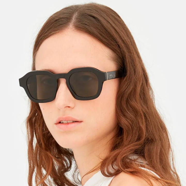 ▷ RetroSuperFuture SALUTO sunglasses