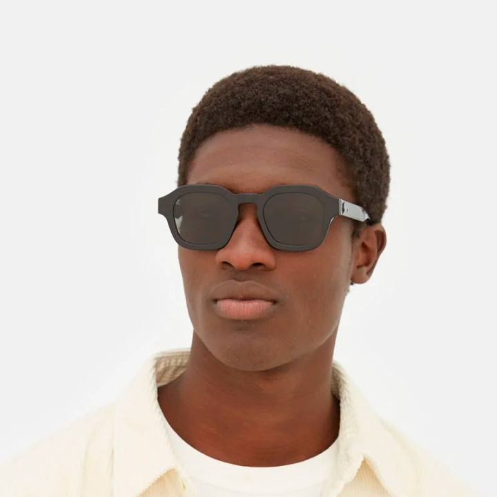 ▷ RetroSuperFuture SALUTO sunglasses