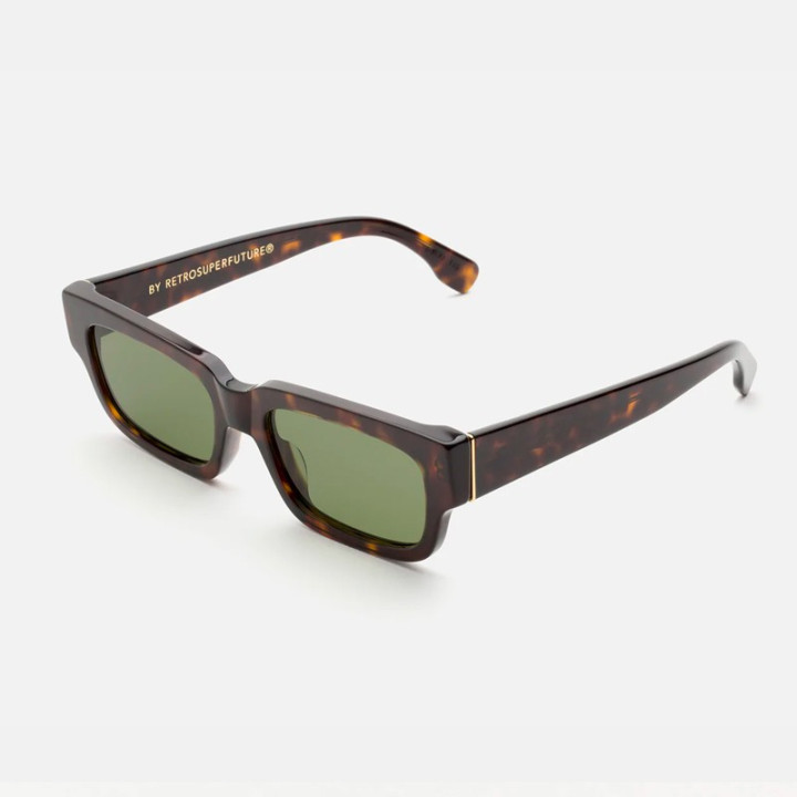 ▷ Gafas de sol RetroSuperFuture ROMA