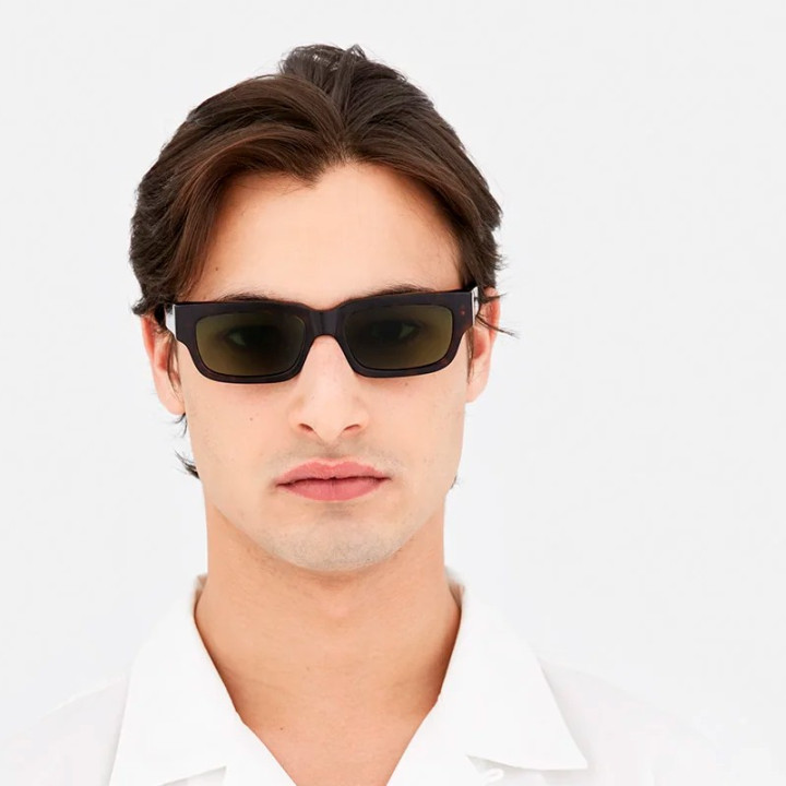 ▷ Gafas de sol RetroSuperFuture ROMA