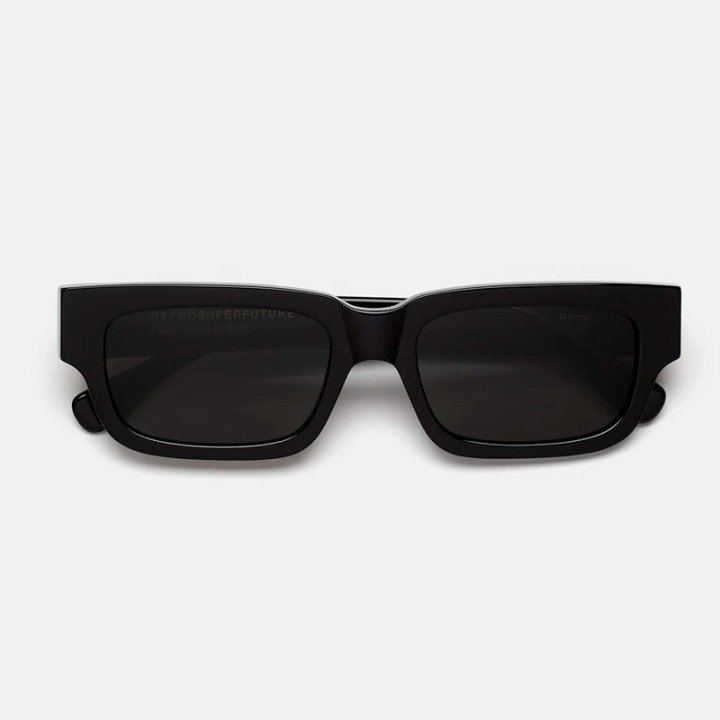 ▷ Gafas de sol RetroSuperFuture ROMA