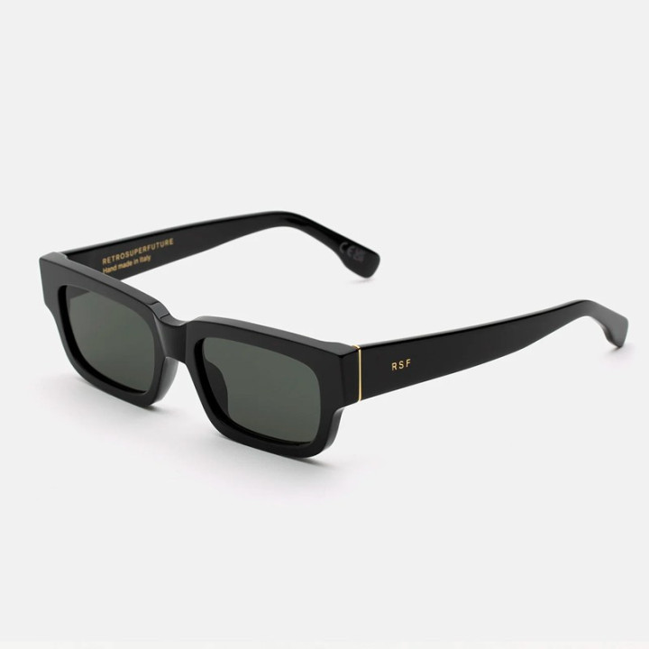▷ Gafas de sol RetroSuperFuture ROMA