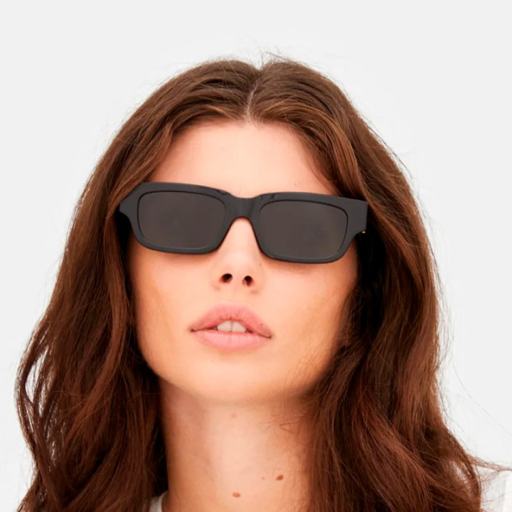 ▷ Gafas de sol RetroSuperFuture ROMA