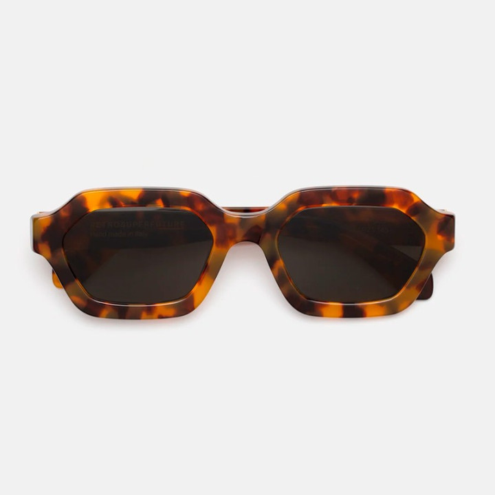 ▷ Gafas de sol RetroSuperFuture POOCH