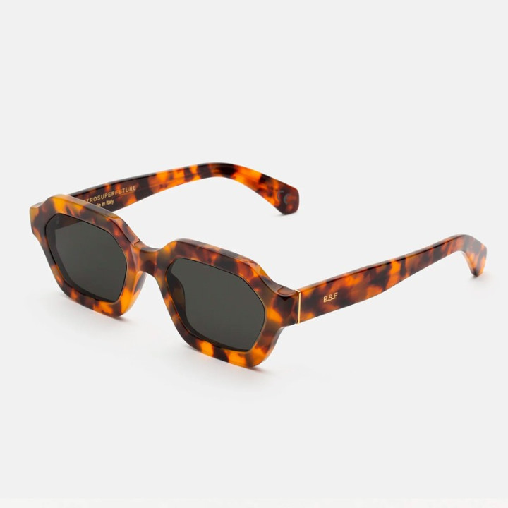▷ Gafas de sol RetroSuperFuture POOCH