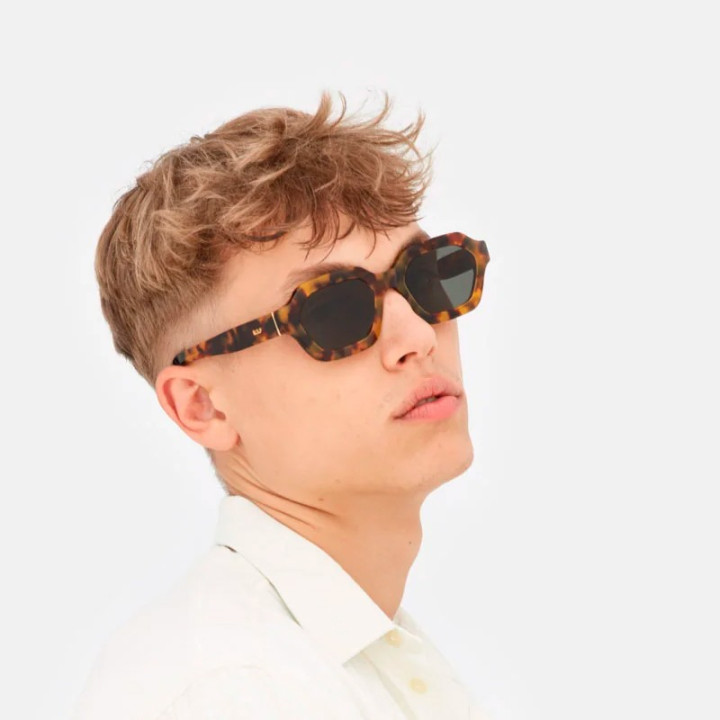 ▷ Gafas de sol RetroSuperFuture POOCH
