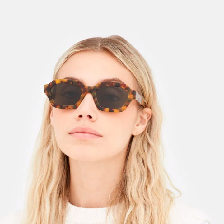 ▷ Gafas de sol RetroSuperFuture POOCH
