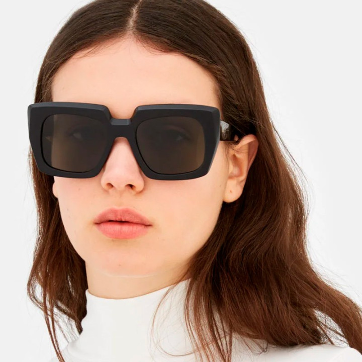 ▷ Gafas de sol RetroSuperFuture PISCINA