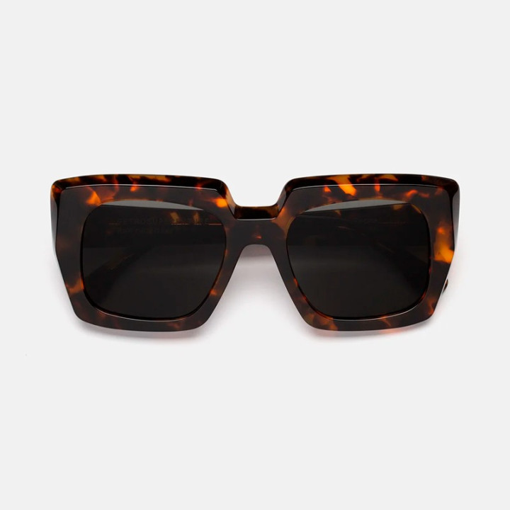 ▷ Gafas de sol RetroSuperFuture PISCINA