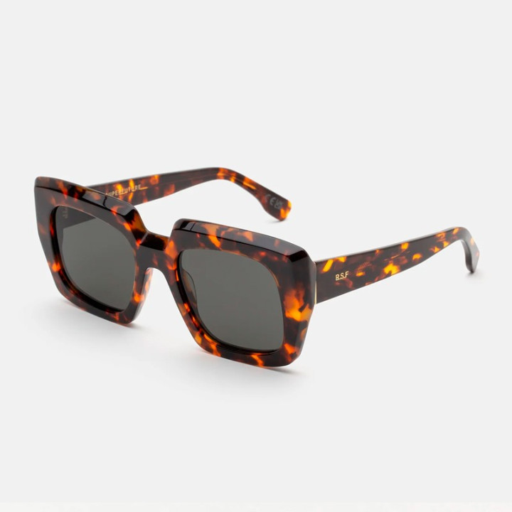 ▷ Gafas de sol RetroSuperFuture PISCINA
