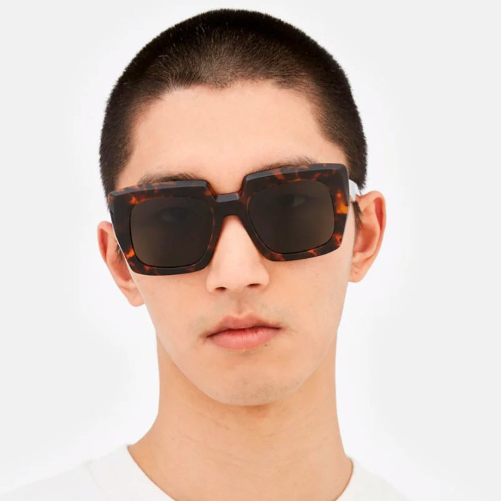 ▷ Gafas de sol RetroSuperFuture PISCINA