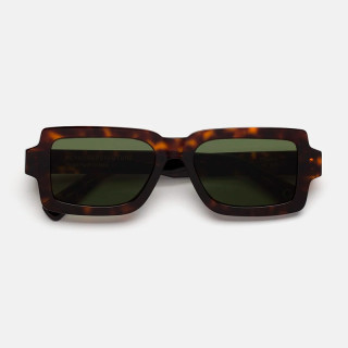 ▷ RetroSuperFuture PILASTRO sunglasses