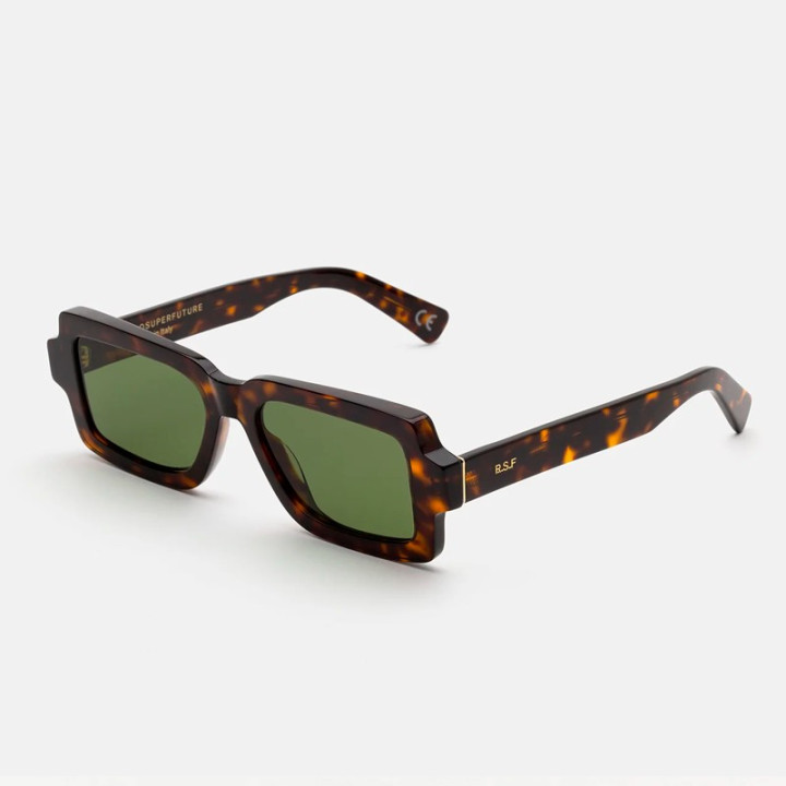 ▷ Gafas de sol RetroSuperFuture PILASTRO