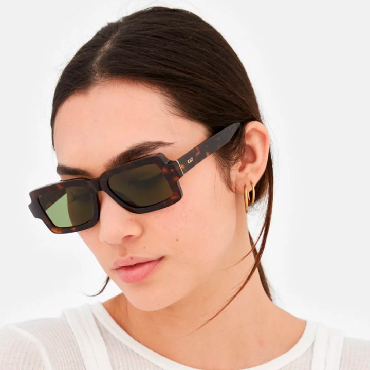 ▷ Gafas de sol RetroSuperFuture PILASTRO