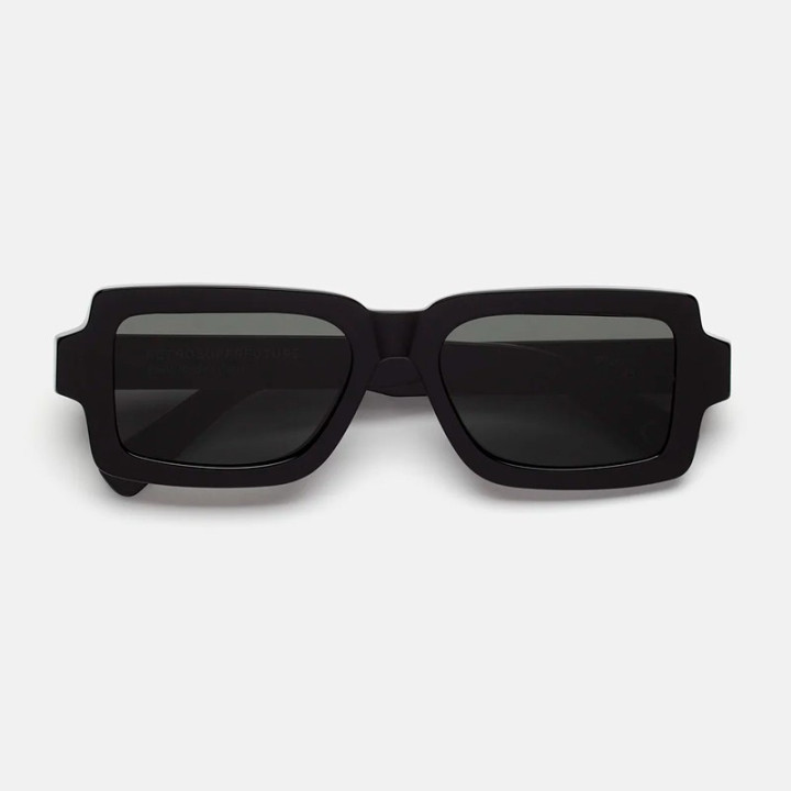 ▷ RetroSuperFuture PILASTRO sunglasses