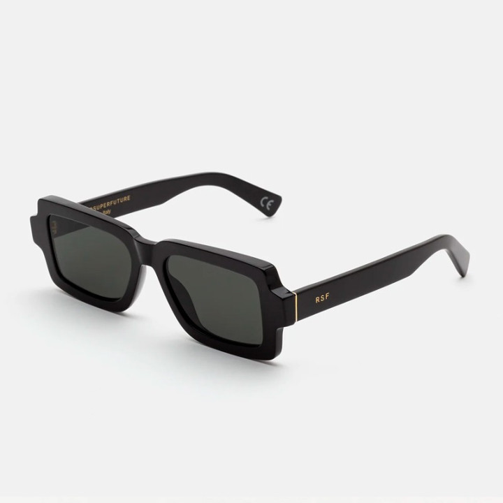 ▷ RetroSuperFuture PILASTRO sunglasses