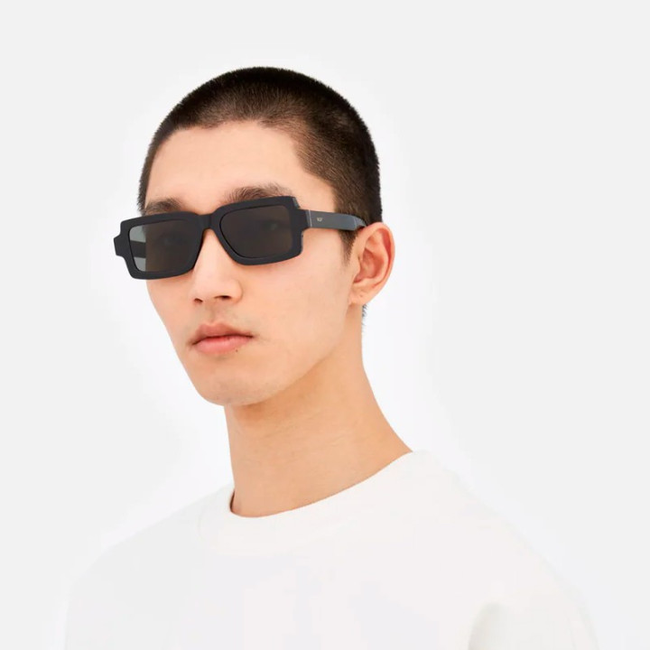 ▷ RetroSuperFuture PILASTRO sunglasses