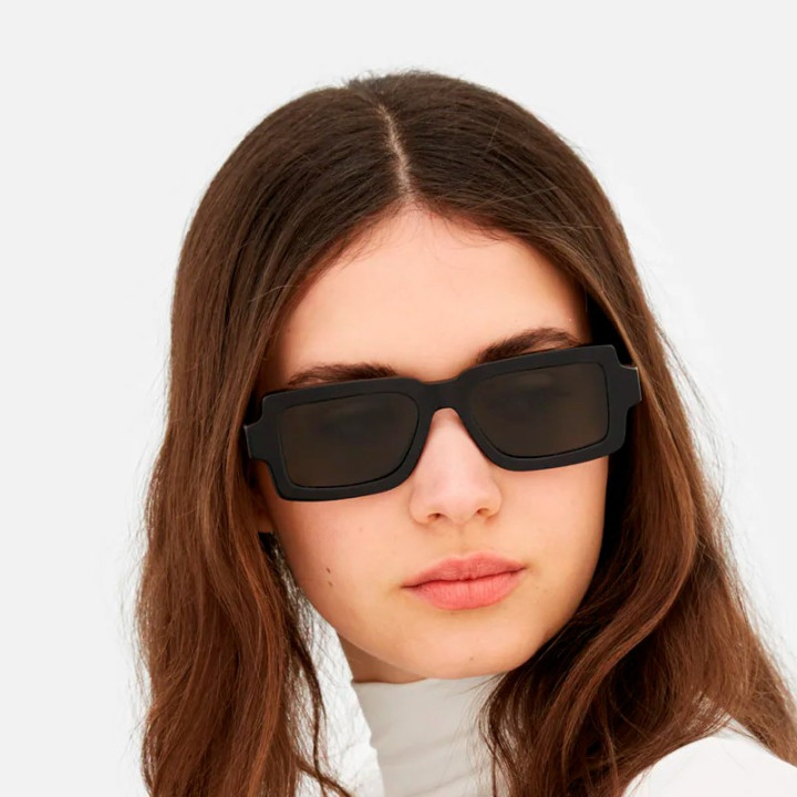 ▷ RetroSuperFuture PILASTRO sunglasses