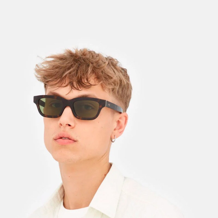 ▷ Gafas de sol RetroSuperFuture MILANO