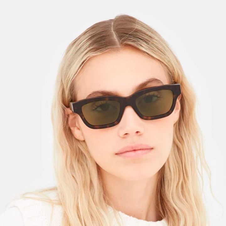 ▷ Gafas de sol RetroSuperFuture MILANO