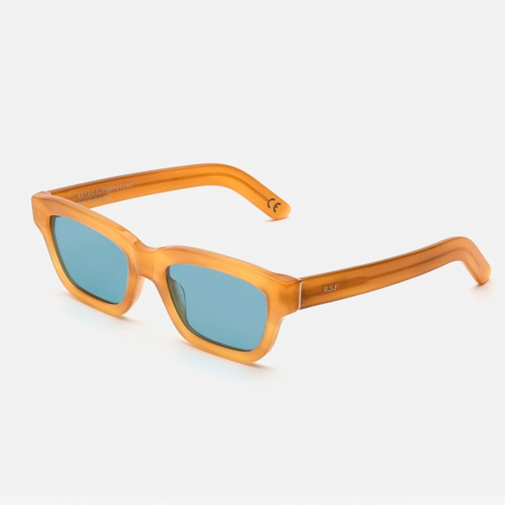 ▷ Gafas de sol RetroSuperFuture MILANO