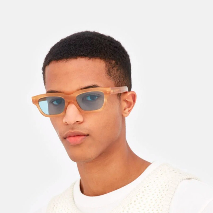 ▷ Gafas de sol RetroSuperFuture MILANO