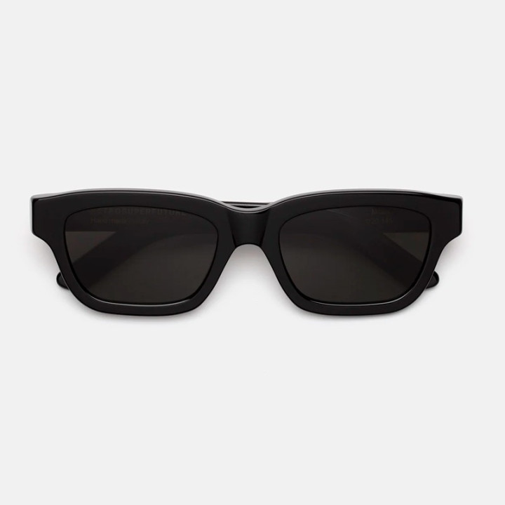 ▷ RetroSuperFuture MILANO sunglasses