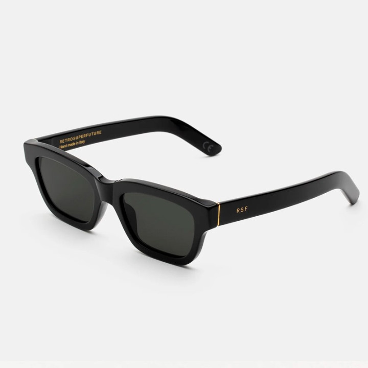 ▷ RetroSuperFuture MILANO sunglasses