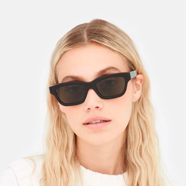 ▷ RetroSuperFuture MILANO sunglasses