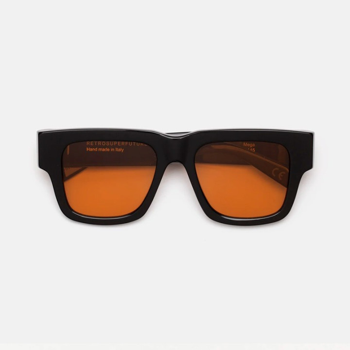 ▷ Gafas de sol RetroSuperFuture MEGA